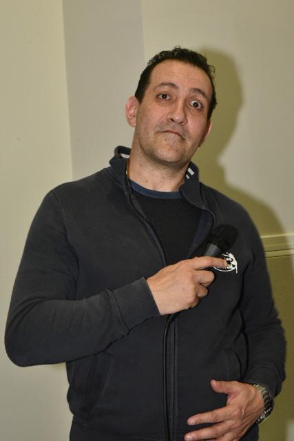 min 2019 03 23 Honfleur 104